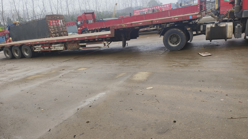 長沙到東營貨運專線-長沙到東營貨運公司-長沙到東營整車貨運 長沙到東營貨運專線-長沙到東營貨運公司-長沙到東營整車貨運