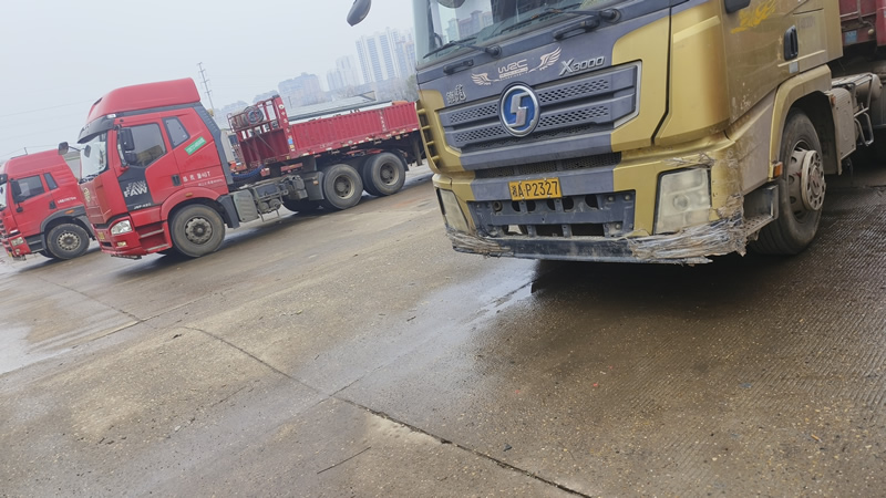 長沙到太原貨運專線-長沙到太原貨運公司-太原貨運專線