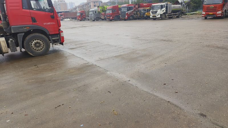 長沙到百色貨運公司-長沙到百色貨運專線 長沙到百色貨運公司-長沙到百色貨運專線