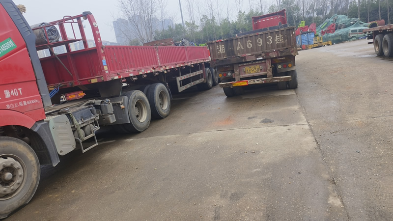 長沙到賀州貨運專線-長沙到賀州貨運公司-長沙發(fā)貨到賀州 長沙到賀州貨運專線-長沙到賀州貨運公司-長沙發(fā)貨到賀州