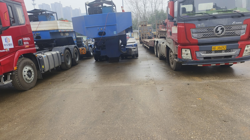 長沙到烏蘭察布貨運(yùn)專線-長沙到烏蘭察布貨運(yùn)公司-烏蘭察布貨運(yùn)專線