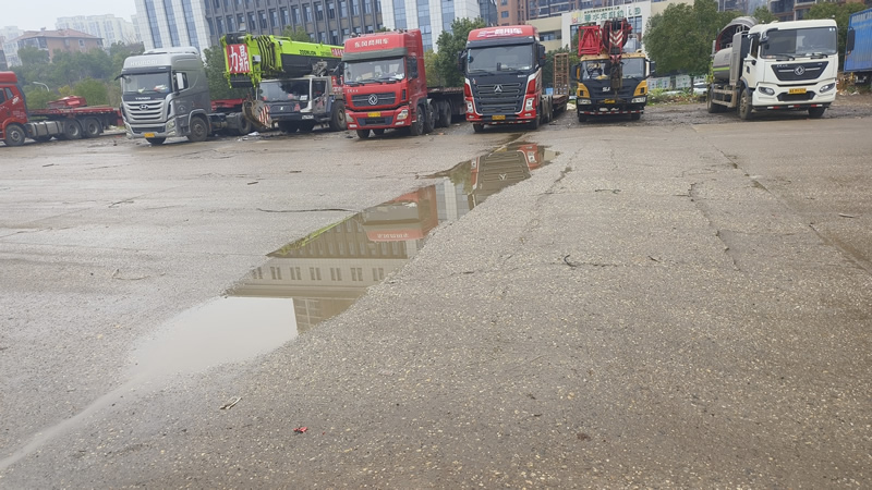 長(zhǎng)沙到黔南貨運(yùn)公司-長(zhǎng)沙到黔南貨運(yùn)專線