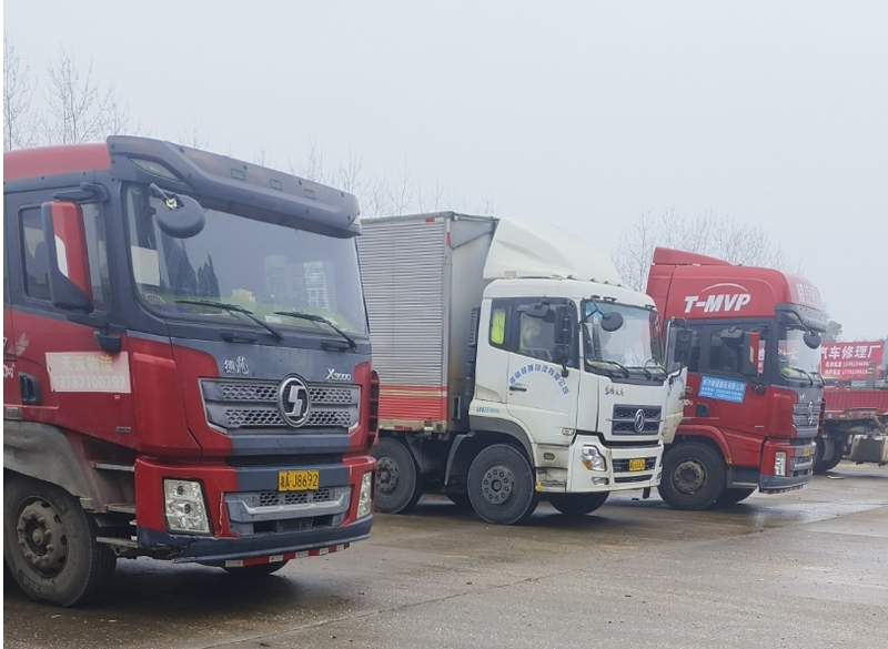 長沙到臨滄貨運公司-長沙到臨滄貨運專線 長沙到臨滄貨運公司-長沙到臨滄貨運專線