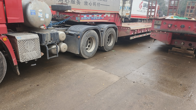 長沙到達州貨運專線-長沙到達州貨運公司-長沙發貨到達州 長沙到達州貨運專線-長沙到達州貨運公司-長沙發貨到達州