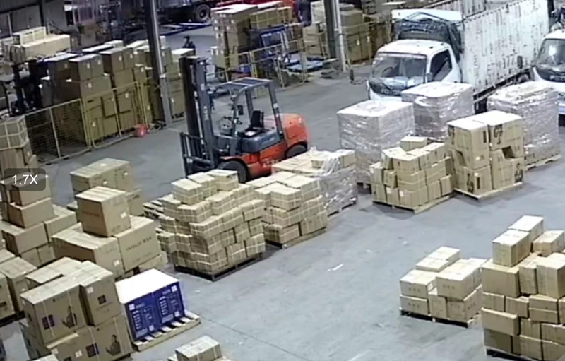 長沙到亳州貨運公司-長沙到亳州貨運專線 長沙到亳州貨運公司-長沙到亳州貨運專線