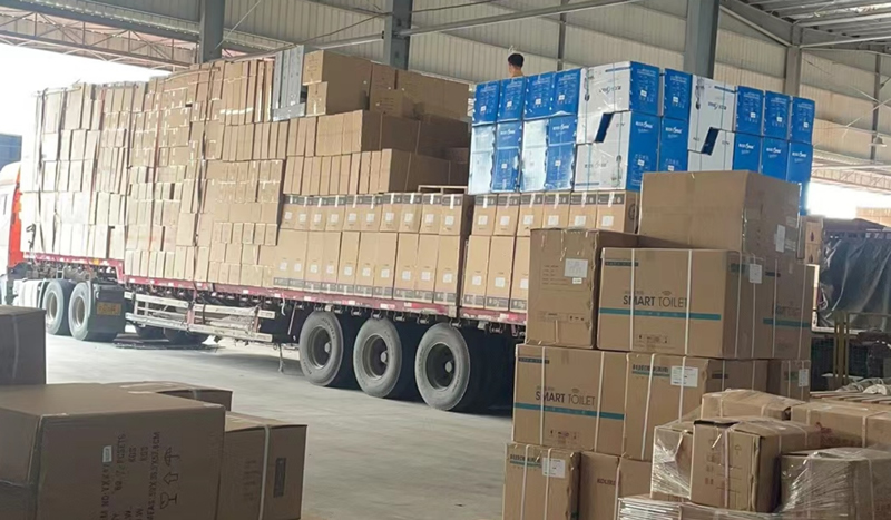 長沙到黔西南貨運公司-長沙到黔西南貨運專線