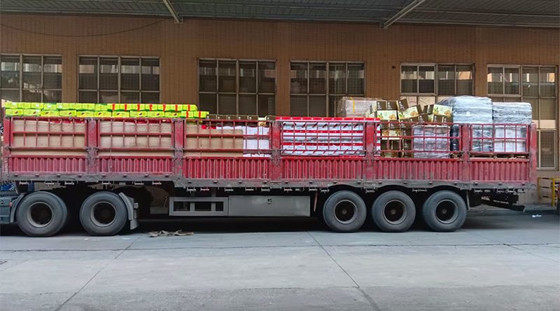 長沙到遵義貨運公司-長沙到遵義貨運專線 長沙到遵義貨運公司-長沙到遵義貨運專線