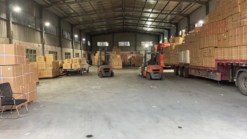 長沙到昆明貨運專線-長沙到昆明貨運公司-長沙發貨到昆明 長沙到昆明貨運專線-長沙到昆明貨運公司-長沙發貨到昆明